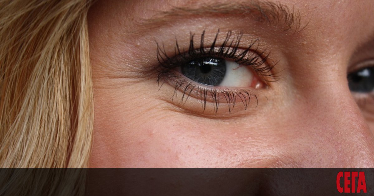 Жените купуват какви ли не мазила, за да се предпазят,