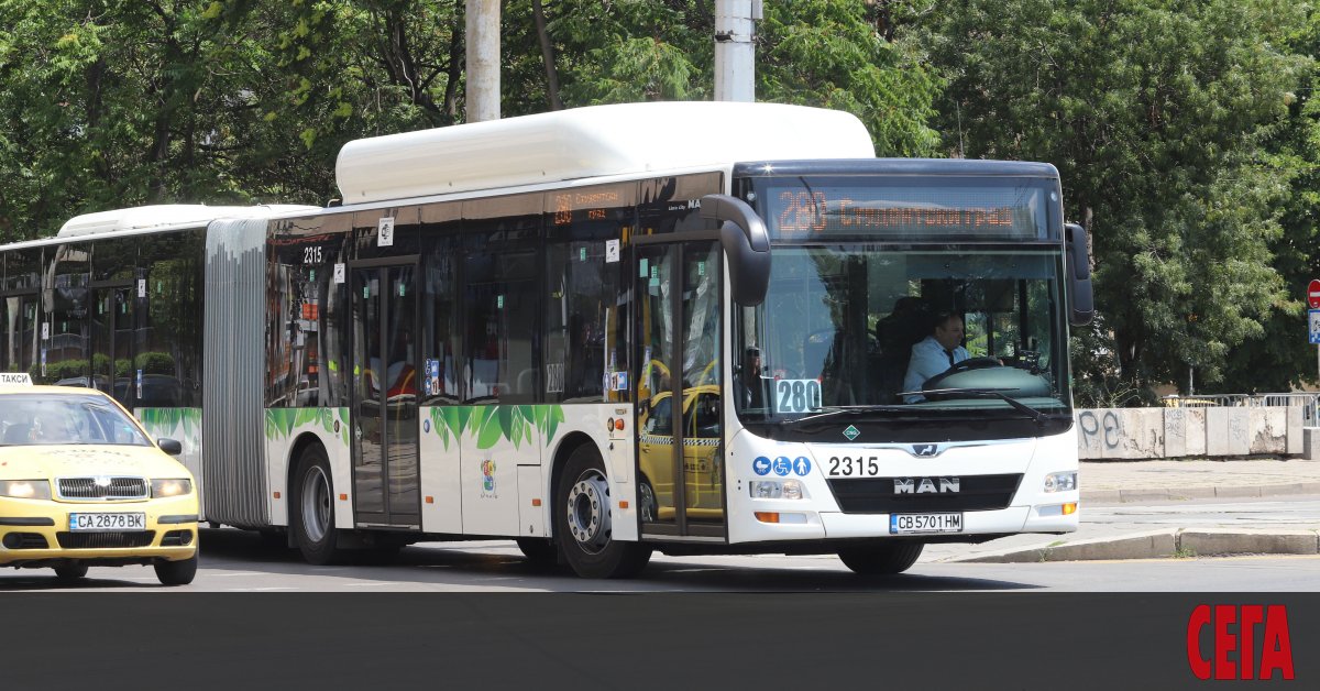 Без никаква яснота за какво ще отидат увеличените средства постоянната