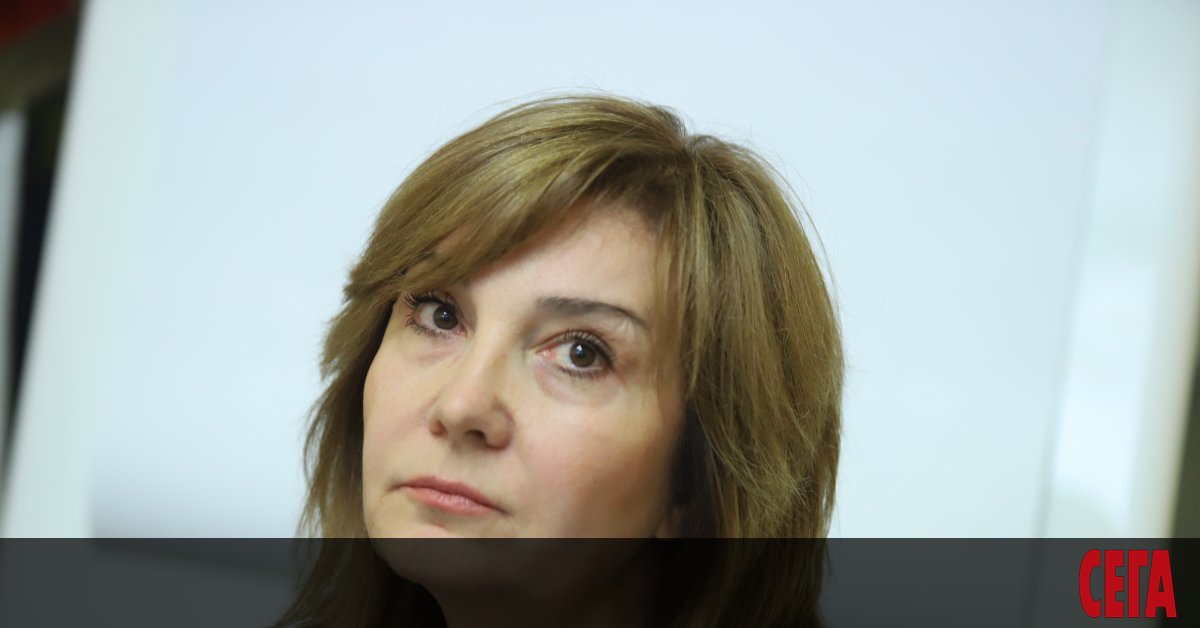 Измамници използват нова схема да стигнат до паролите ни за