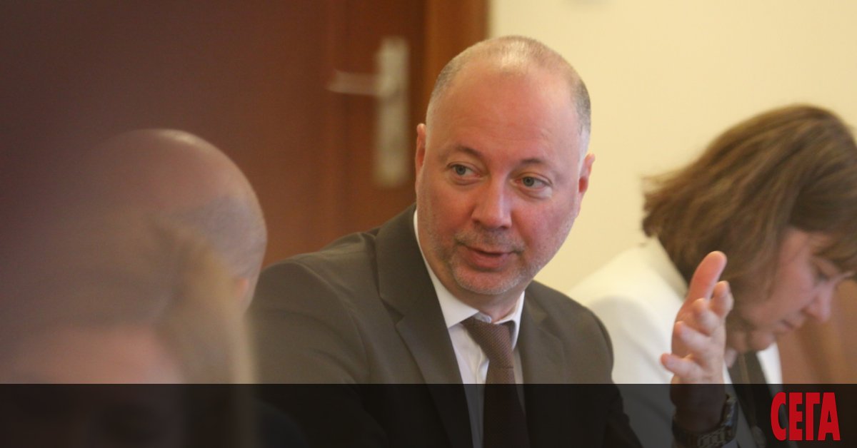 Европейската комисия е настояла България да върне в евробюджета над 11