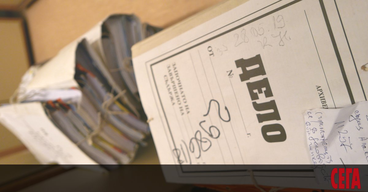 Само през юни седем души, пострадали по време на възродителния