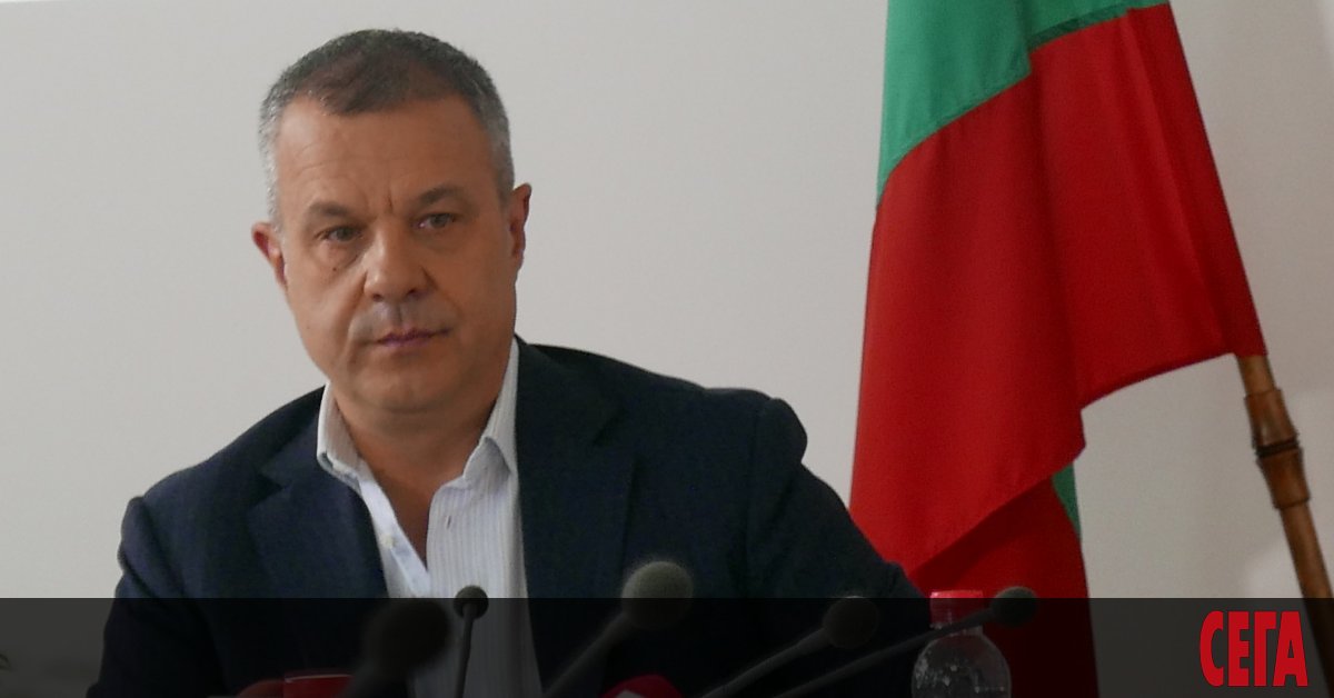 Тежкото финансово състояние на БНТ видимо е дало отражение при