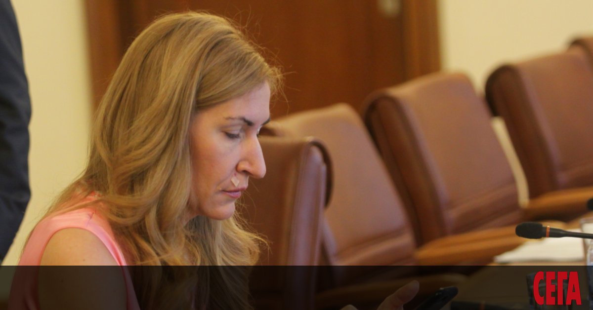 Туризмът е сред националните приоритети за българската икономика и формира