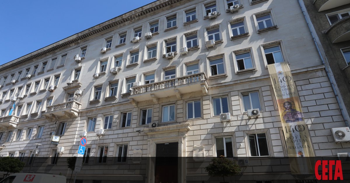 Размишляваме с ума си, а умът е важно свойство на