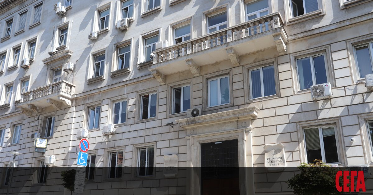 От понеделник, 30 март, при благоприятно време, без валежи, ще