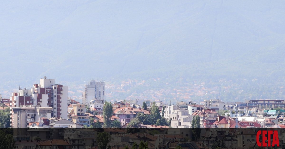 От Букурещ до София и из балканските страни поредица правителства