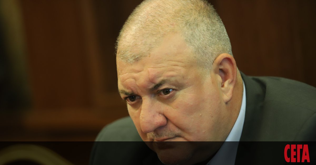 От догодина петролният бранш ще въведе методика, по която да