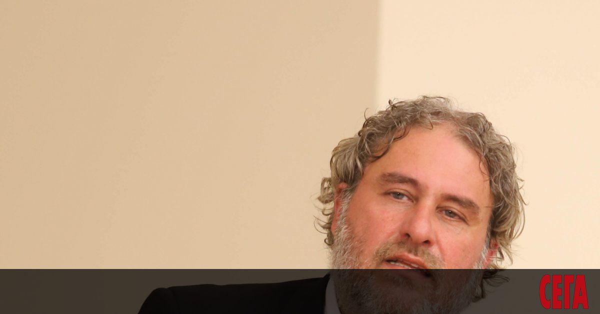 Проблемите, свързани с използването и спазването на авторските права в