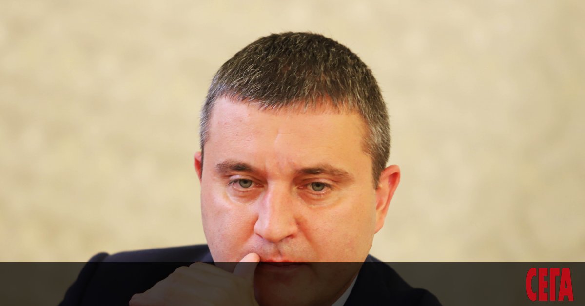 В понеделник на извънредно заседание на Министерския съвет ще бъде