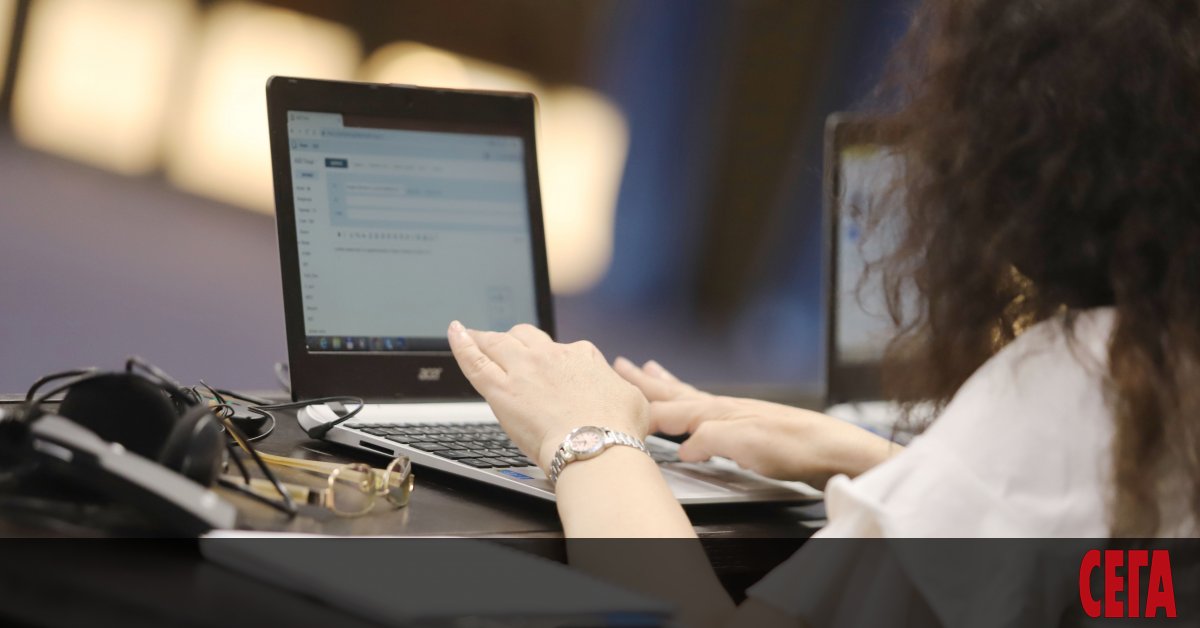 Размерът на аутсорсинг сектора в България възлиза на 2.4 млрд.