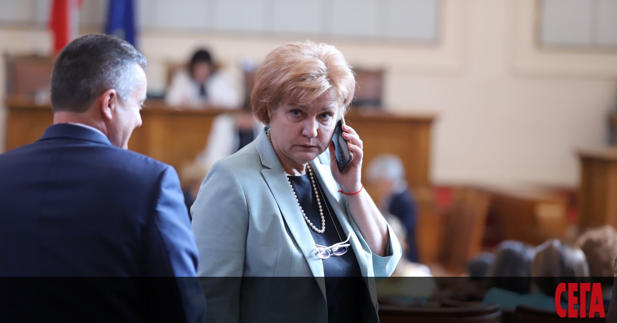 Апартаментите и къщите за гости, които се отдават на туристи