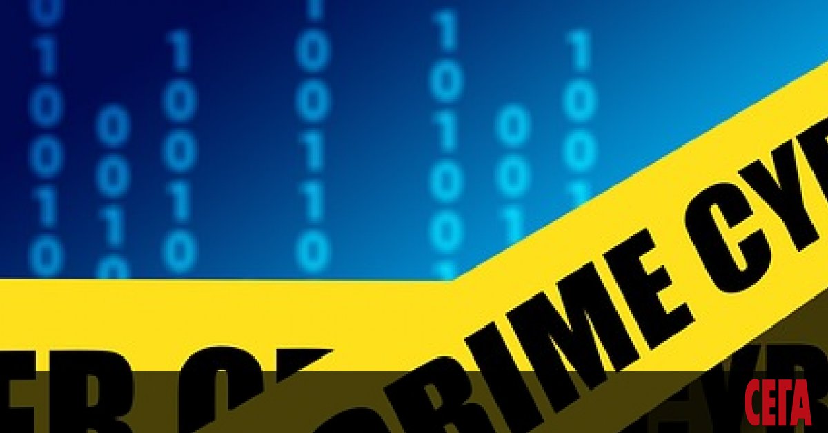 Чудовищният пробив в големи масиви с лични данни и данъчно-осигурителна