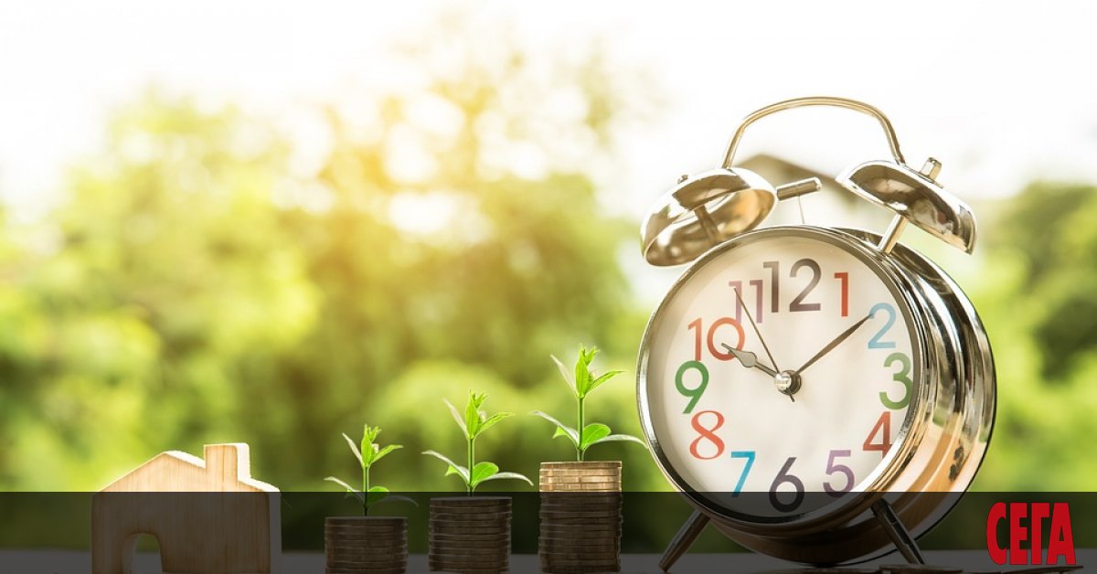 Новоотпуснатите кредити за обединяване на задължения към различни финансови институции