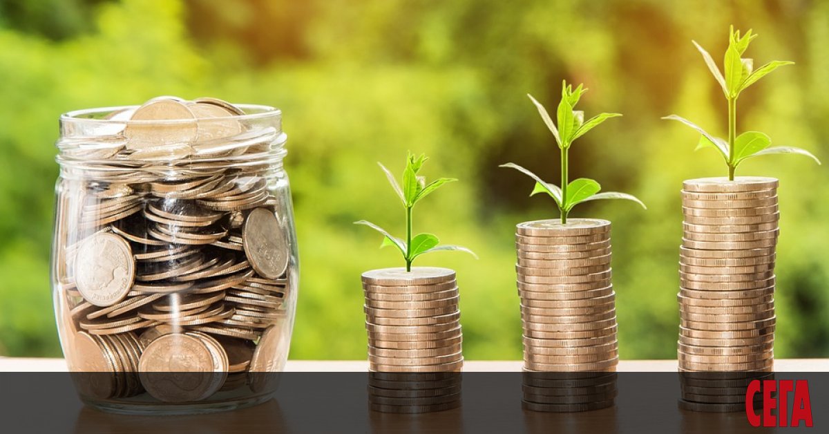 България може да се хвали с най-ниските данъци в Европа