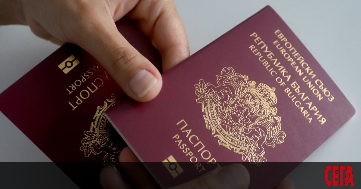 След като миналата седмица докъде са стигнали по решаването на