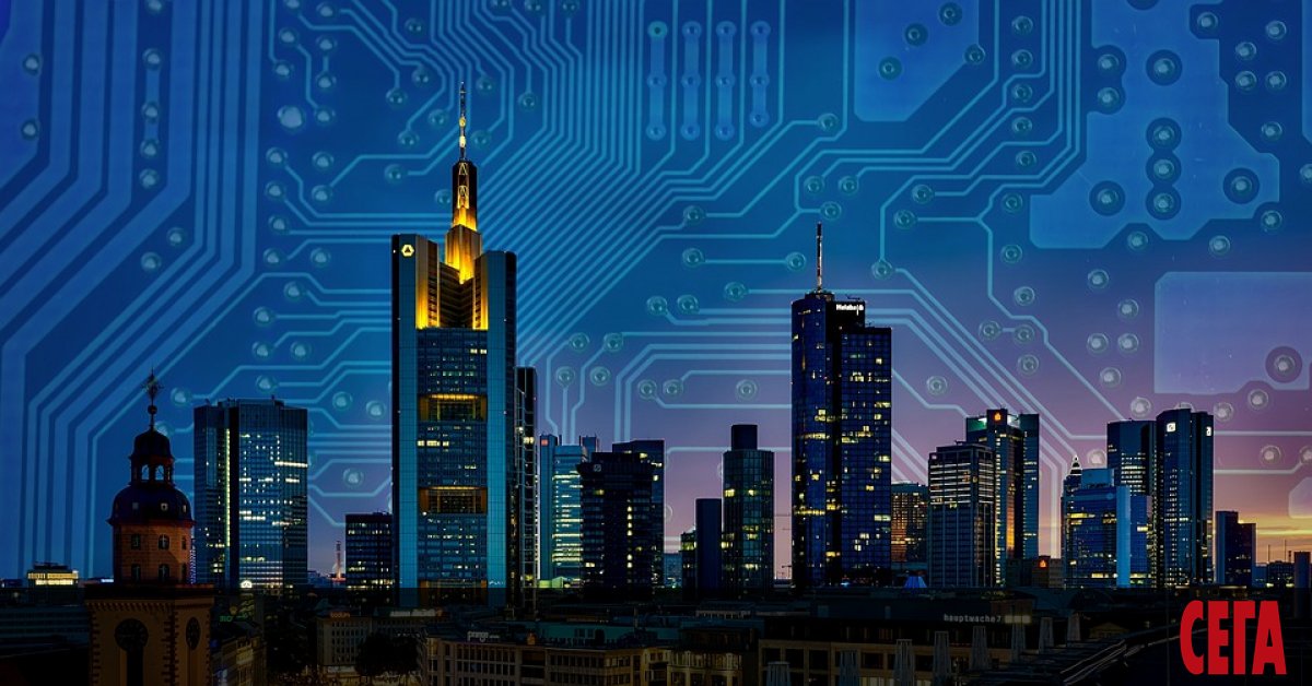 Неом е град в Саудитска Арабия, който все още не