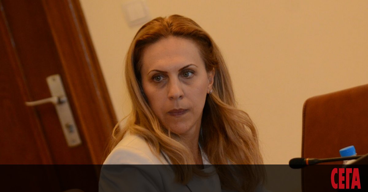 България ще догонва средните нива в Европейския съюз (ЕС) в