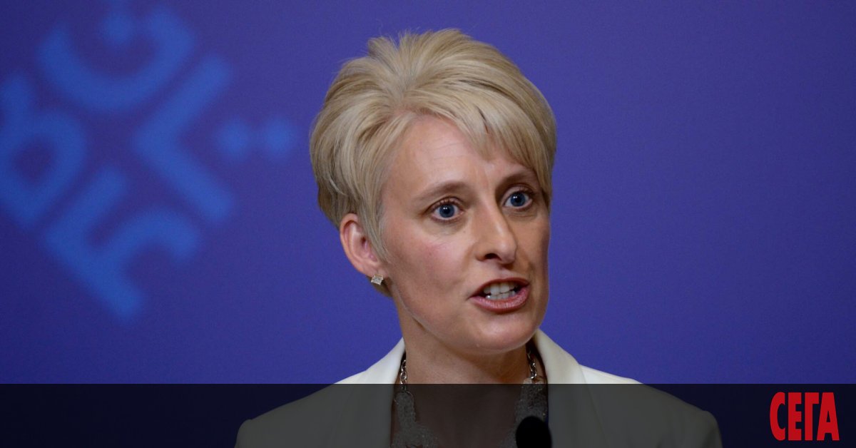 За престой до 90 дни във Великобритания не е необходимо