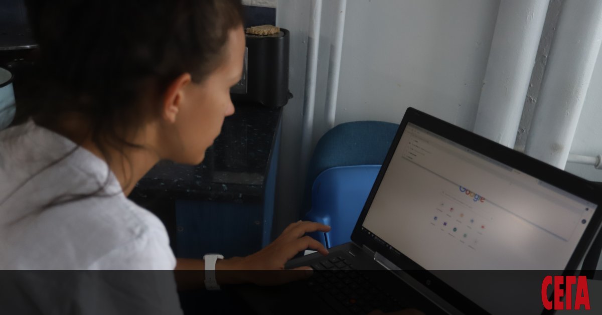 С над 30% са нараснали хакерските атаки в българското интернет