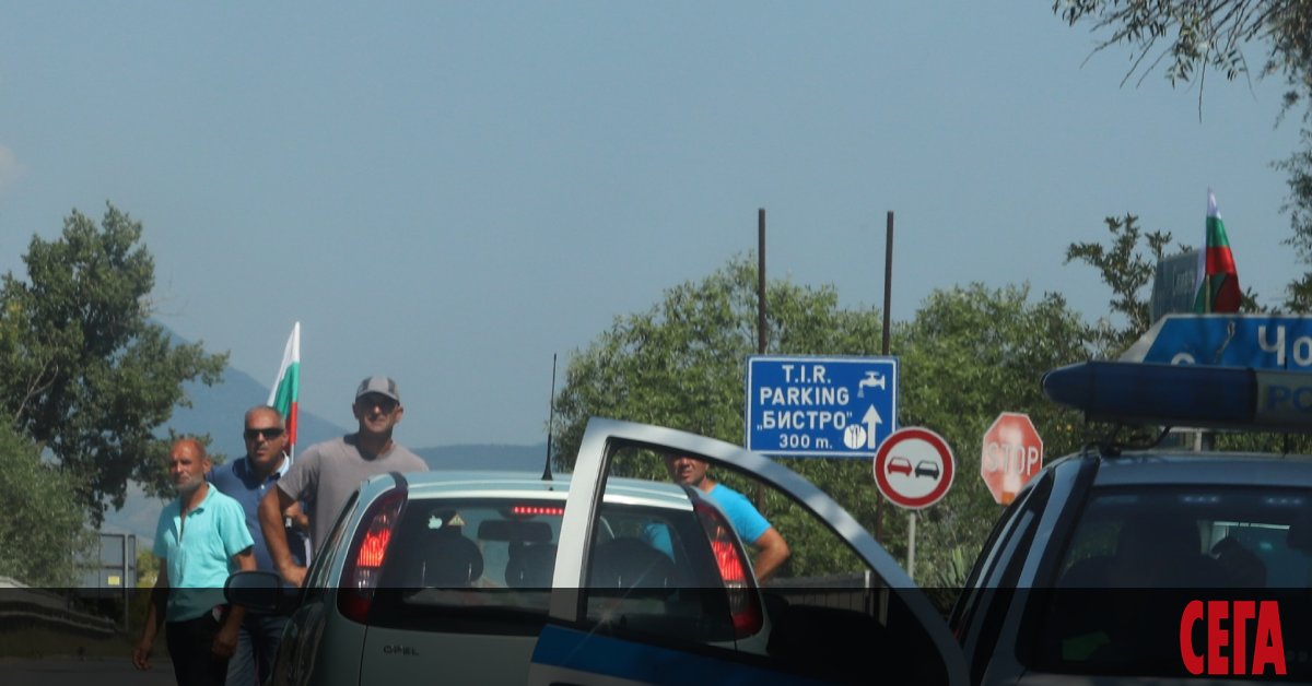 Африканската чума по свинете достигна и София въпреки строгите мерки,