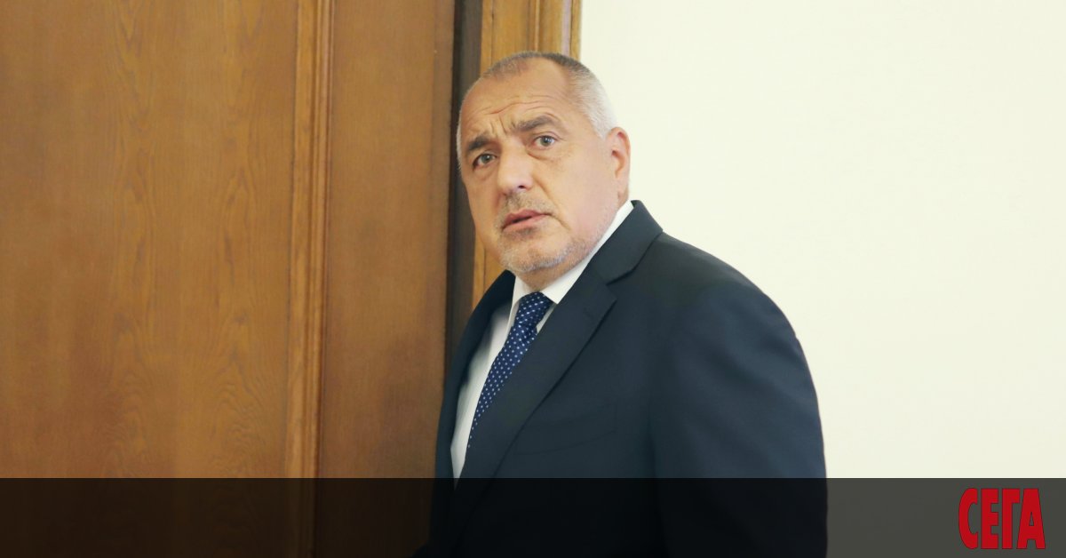 Още преди да е обявен резултатът от проверките на здравното