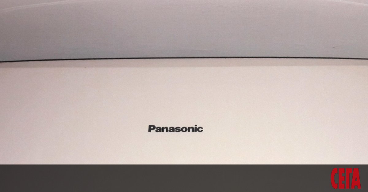 На пазара има стотици модели климатици за дома на цени