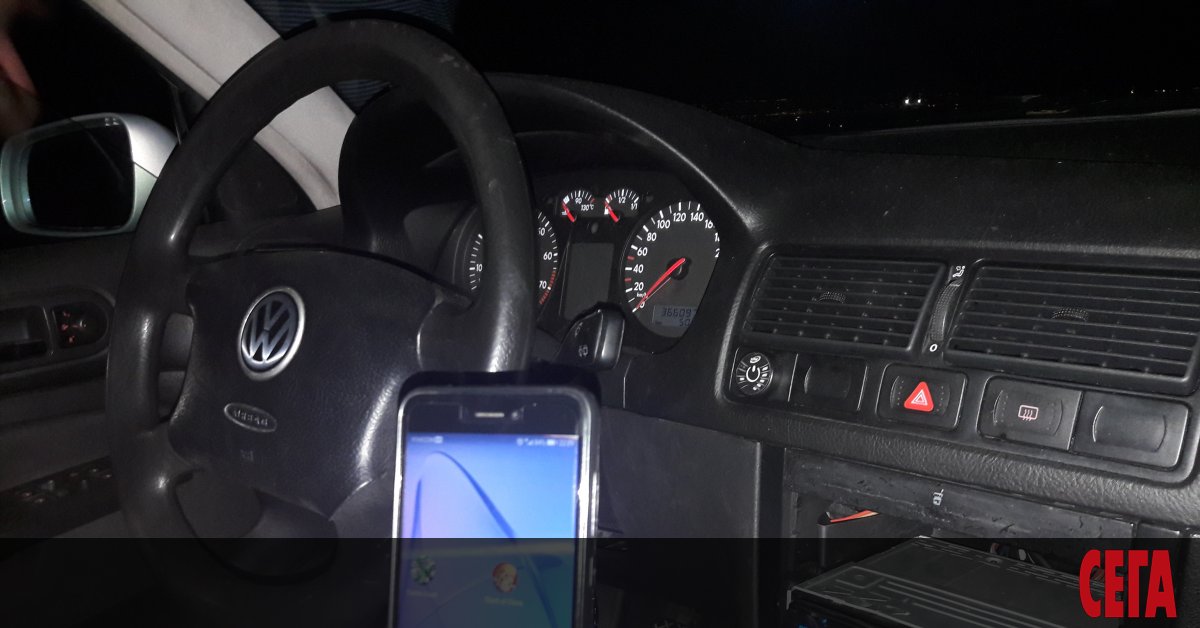 От 1 юли 2020 г. в Русия няма да може