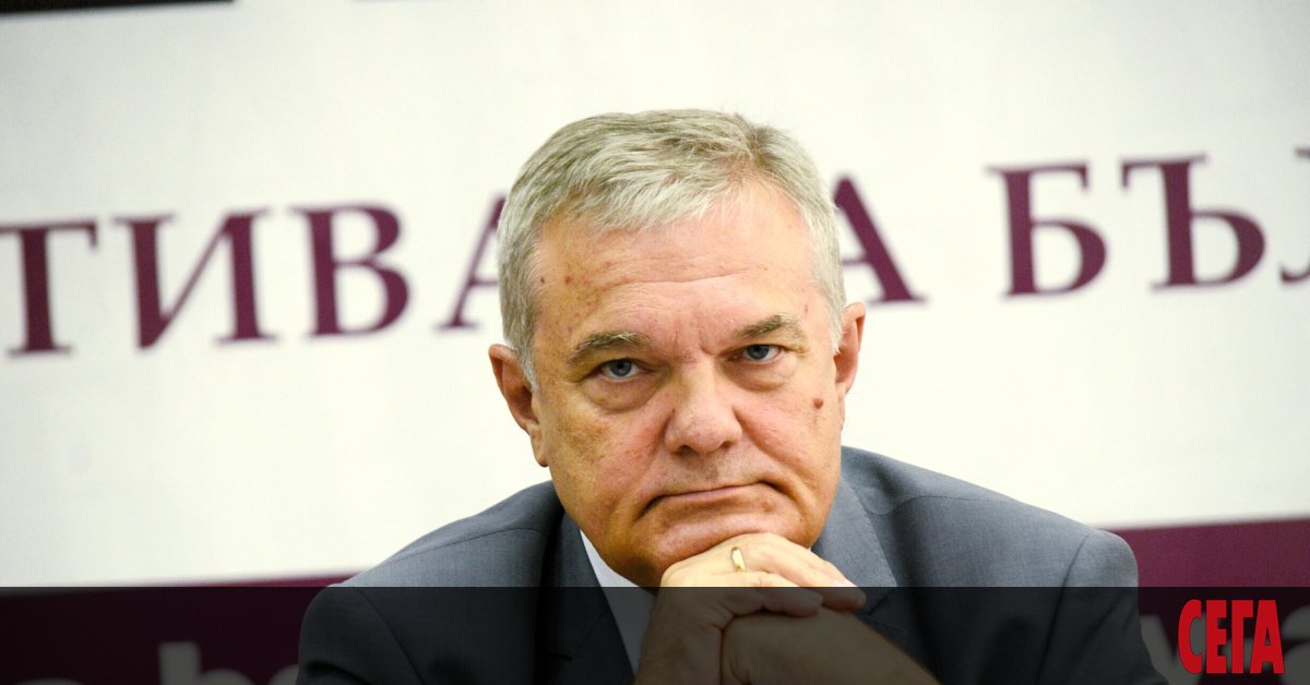 Турски поток няма да бъде построен в срок.  Максимумът от