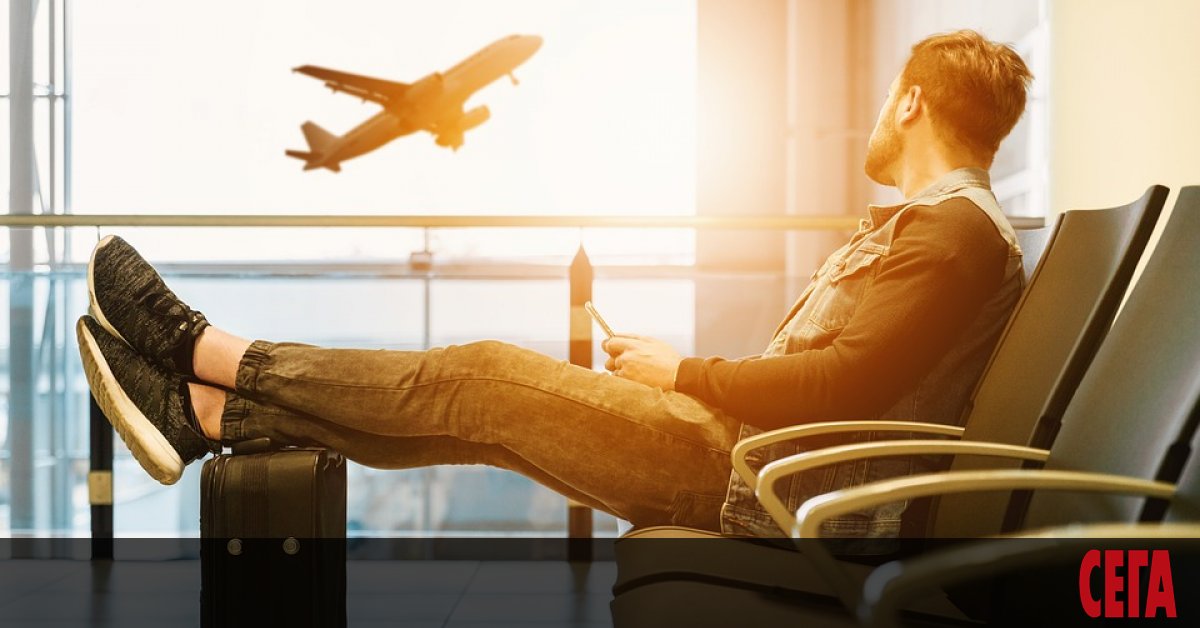 Ако се замислим за нещата, от които е направено човешкото