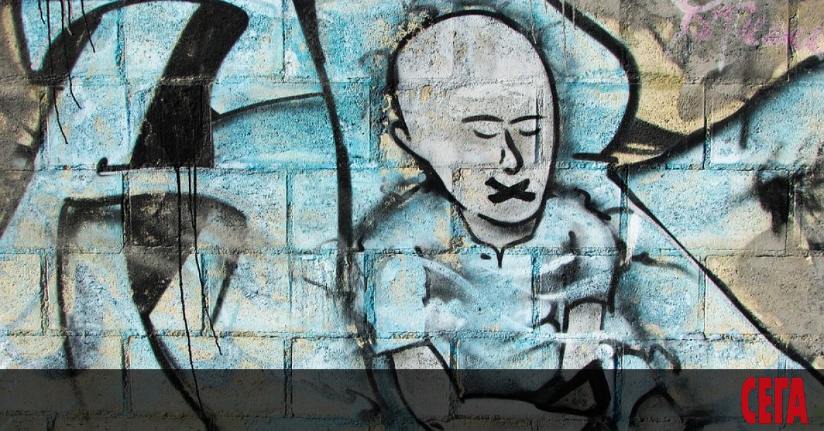 Медийната обстановка в България – постоянният натиск на управляващите над