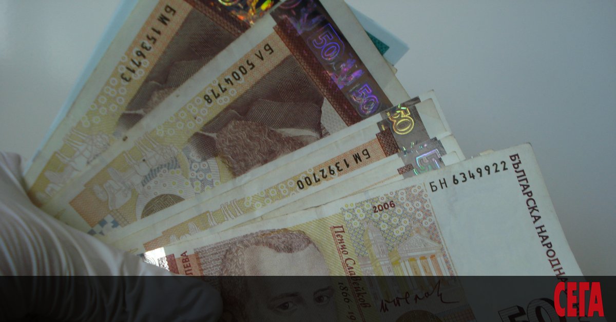 Кабинетът ще предложи да се разшири кръгът от фирми, които