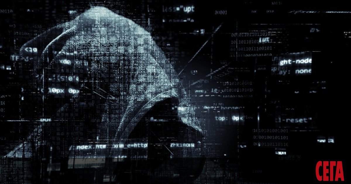 Северна Корея е спечелила от кибернападения около 2 млрд. долара