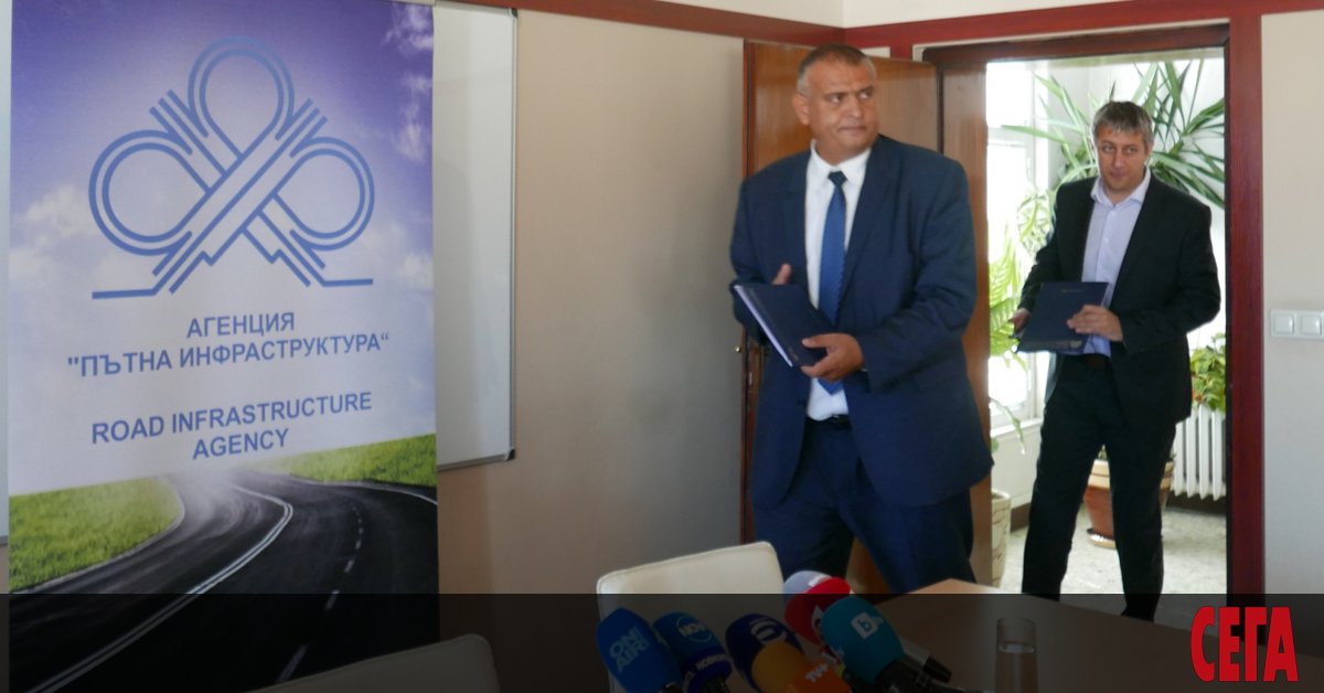 Скандалът с пламналото сметище, което съсипа мост на магистрала Струма, и последвалите