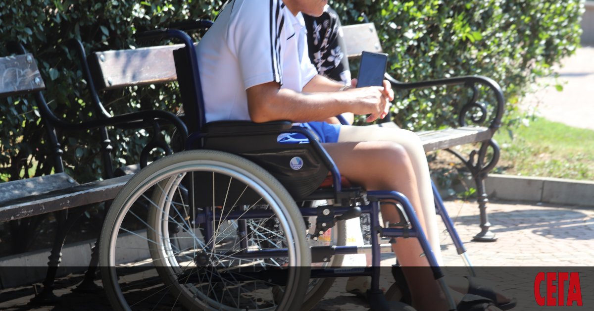 Около 52 хиляди лева са постъпили в Главна инспекция по труда