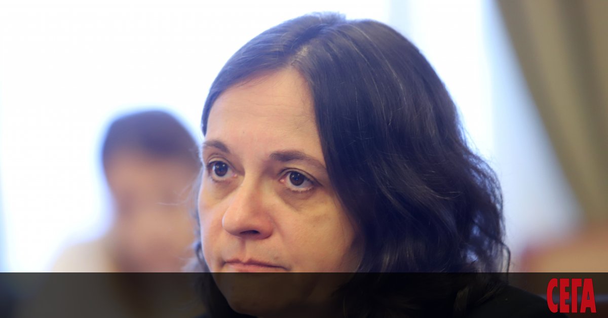 В края на месец януари само около 200 аптеки, или