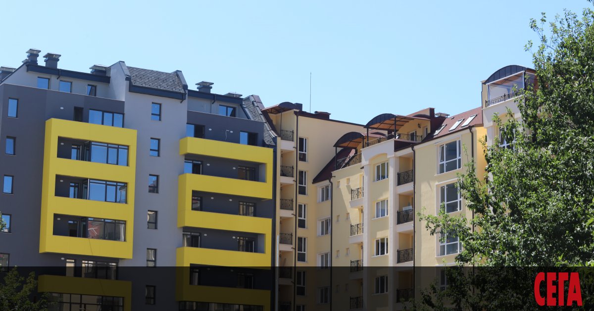 Само за няколко месеца София се изкачи нагоре в класацията