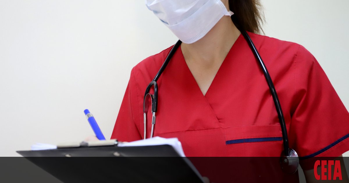 ГЕРБ засега не са съгласни НОИ да поеме първите три