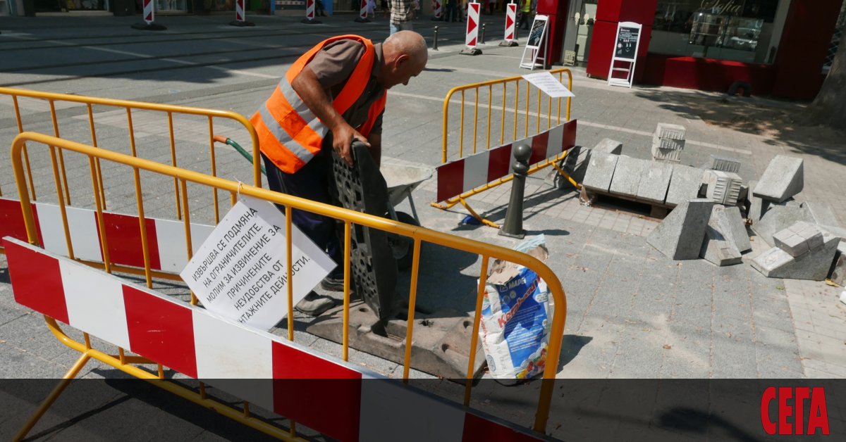 В един велик роман - “Гроздовете на гнева на Джон