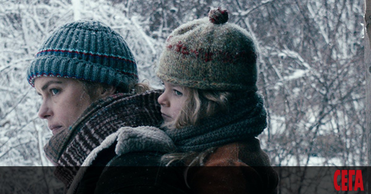 След като 2020-а отмени много прожекции в цял свят, а