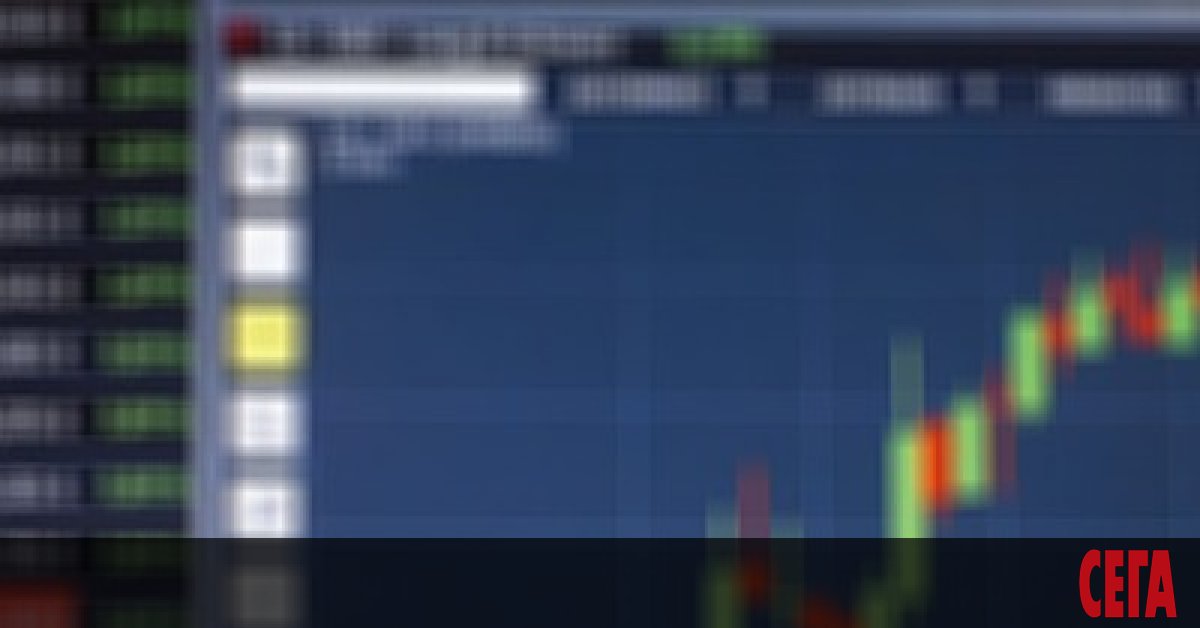 Внимавайте с кредитите! Това призова в интервю по БНР Петър