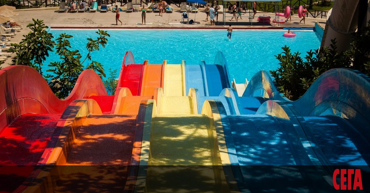 В България няма институция, която да отговаря за контрола на