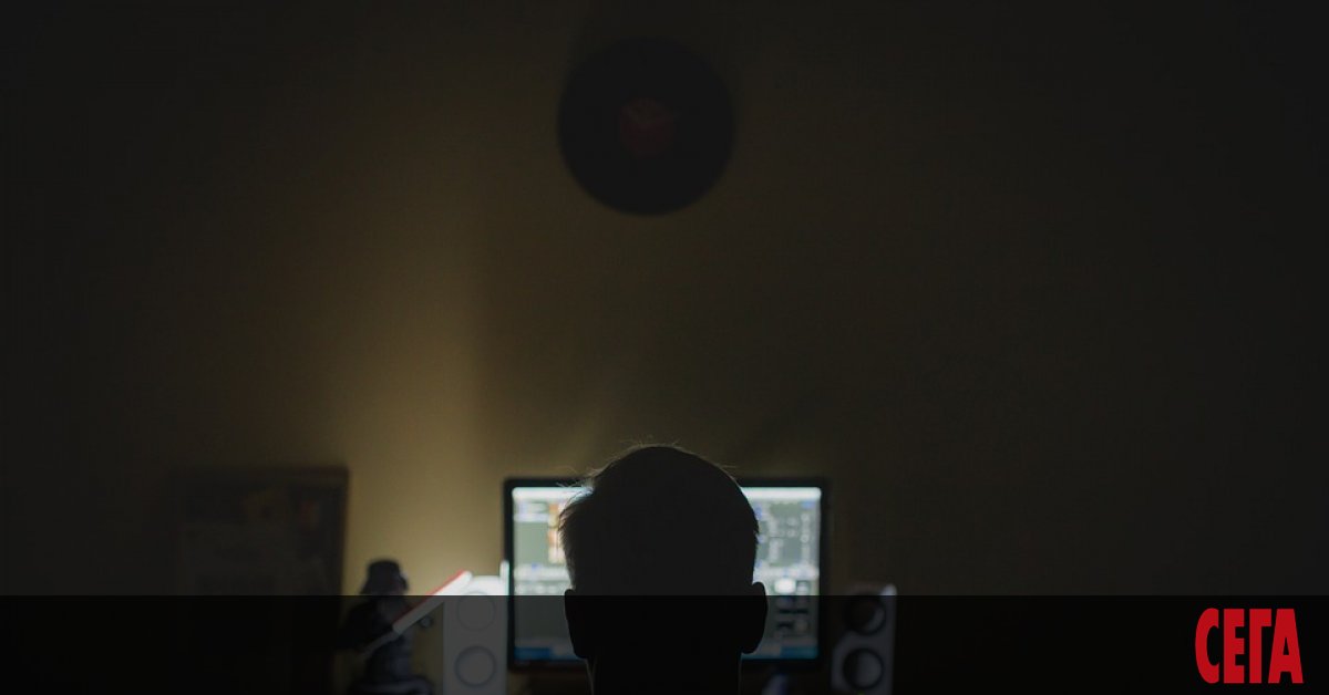 Хакери от Северна Корея са успели да откраднат 2 млрд.