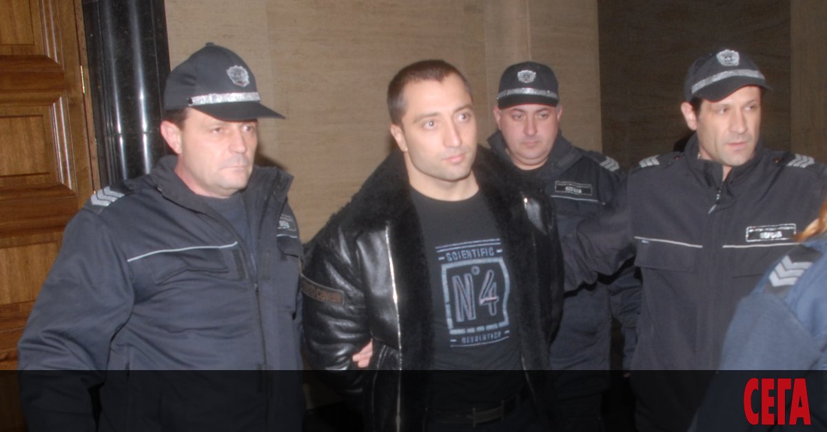 Правосъдието е скъпо занимание, няма как да е иначе. Когато