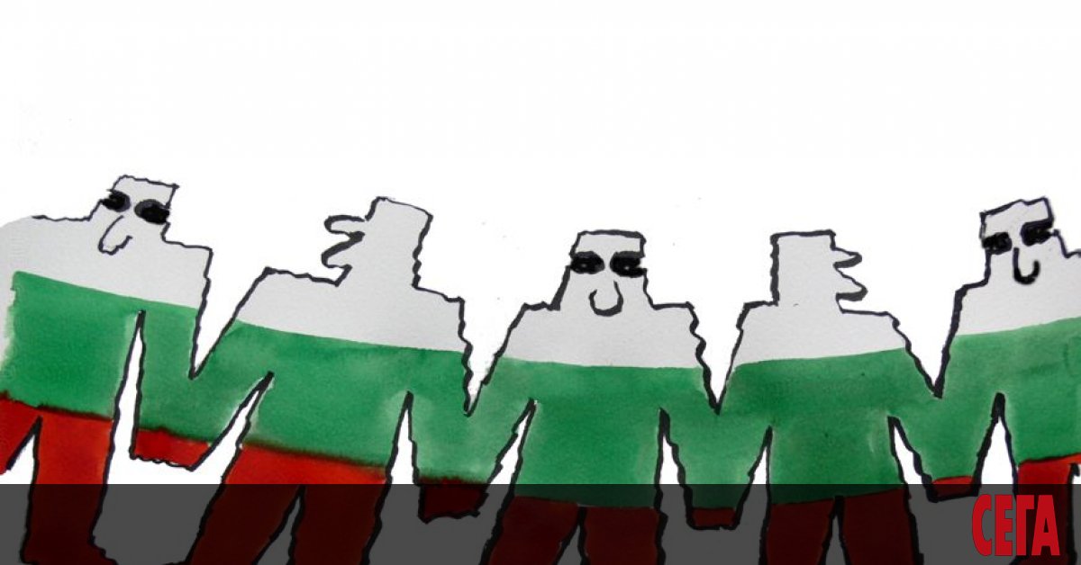 Управляващите напълно се ошашавиха, след като вече борят врагове -