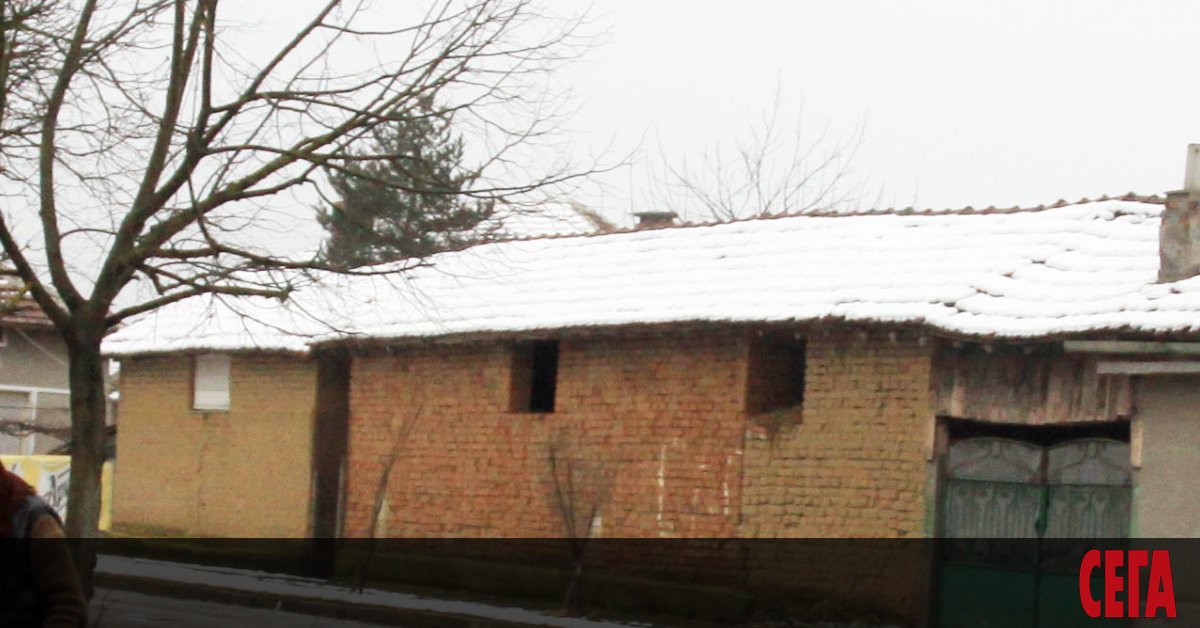 Изоставането на малките от големите общини става все по-осезаемо. Основните