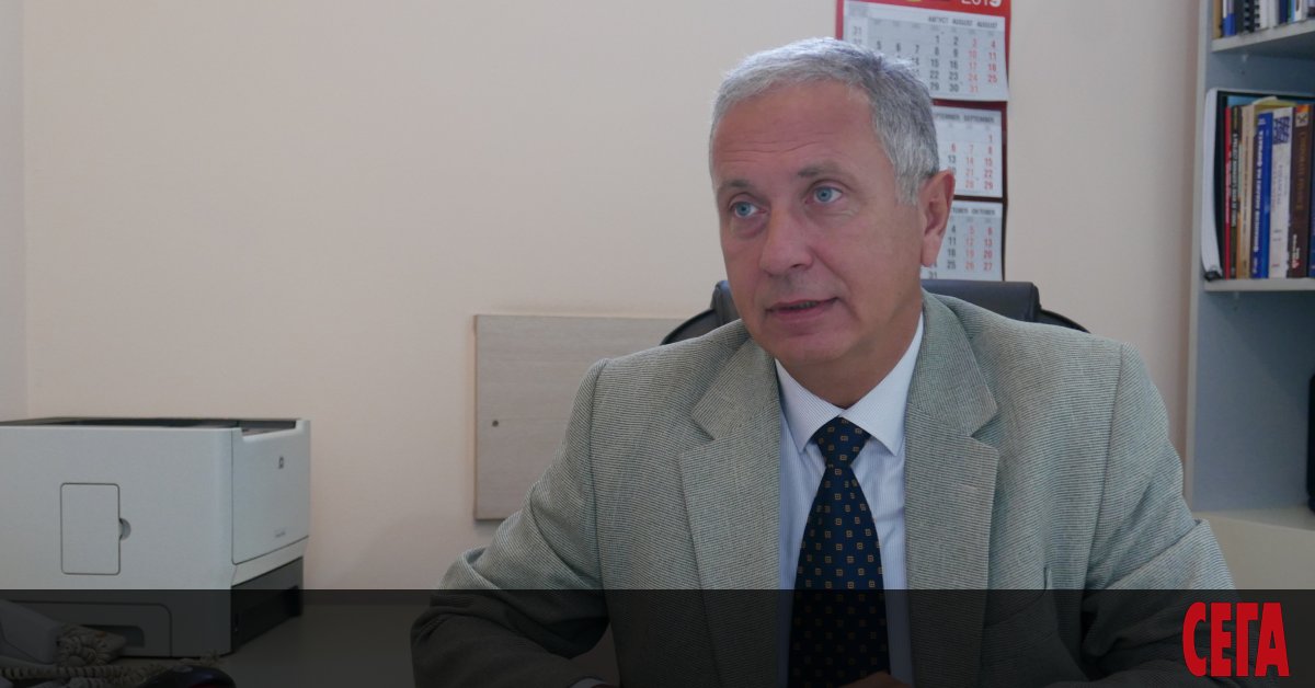 България не е сама в отлива на чуждестранни инвестиции -