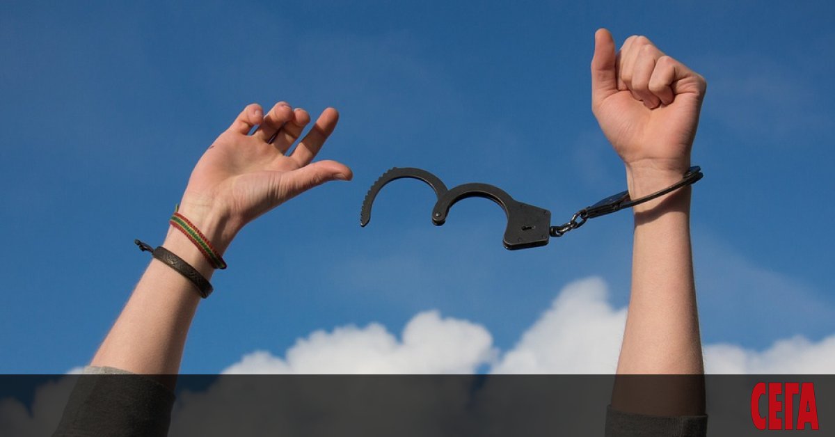 България е поставена на 37-о място от 162 държави в света