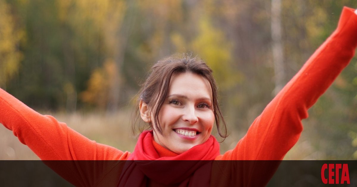 За голяма част от хората, които живеят в страни с