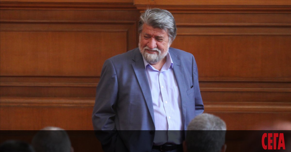 Представител на изключително близката до властта и до депутата Делян