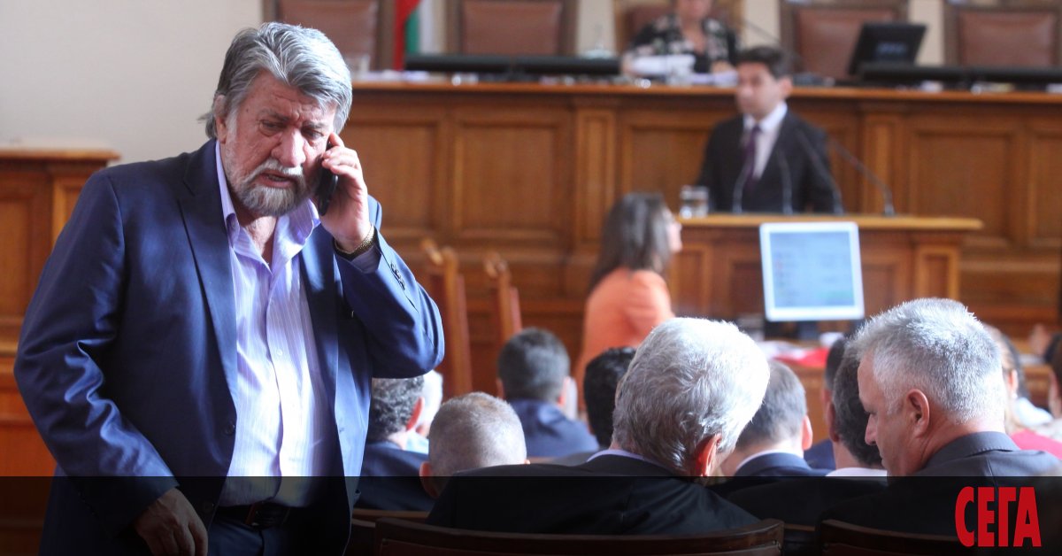 С новия медиен закон, върху който усилено работят, управляващите ще